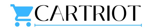 CartRiot